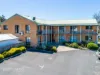 5/7 High Street, Bellerive, Tas 7018