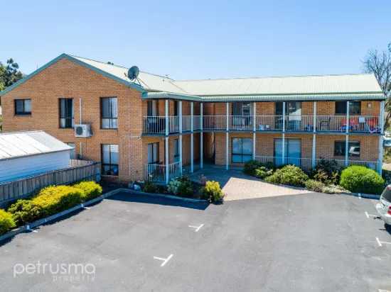 5/7 High Street, Bellerive, Tas 7018
