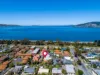 5/7 High Street, Bellerive, Tas 7018-Image