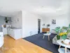 5/7 High Street, Bellerive, Tas 7018-Image