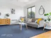 5/7 High Street, Bellerive, Tas 7018-Image