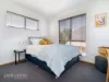 5/7 High Street, Bellerive, Tas 7018-Image