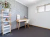 5/7 High Street, Bellerive, Tas 7018-Image