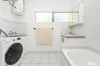 5/7 Hogan Court, Gray, NT 0830-Image