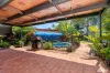 5/7 Hogan Court, Gray, NT 0830-Image