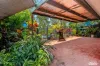 5/7 Hogan Court, Gray, NT 0830-Image