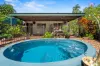 5/7 Hogan Court, Gray, NT 0830-Image