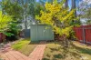 5/7 Hogan Court, Gray, NT 0830-Image