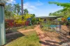 5/7 Hogan Court, Gray, NT 0830-Image