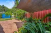 5/7 Hogan Court, Gray, NT 0830-Image