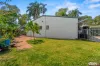 5/7 Hogan Court, Gray, NT 0830-Image