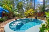 5/7 Hogan Court, Gray, NT 0830-Image