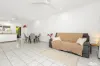 5/7 Hogan Court, Gray, NT 0830-Image