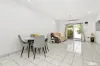 5/7 Hogan Court, Gray, NT 0830-Image