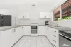 5/7 Hogan Court, Gray, NT 0830-Image
