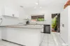 5/7 Hogan Court, Gray, NT 0830-Image