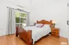 5/7 Hogan Court, Gray, NT 0830-Image