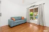 5/7 Hogan Court, Gray, NT 0830-Image