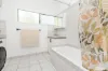 5/7 Hogan Court, Gray, NT 0830-Image