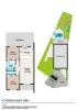 5/7 Hogan Court, Gray, NT 0830-Floorplan
