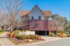 5/7 Hopegood Place, Garran, ACT 2605
