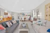 5/7 Hopegood Place, Garran, ACT 2605-Image