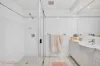 5/7 Hopegood Place, Garran, ACT 2605-Image