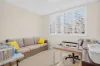 5/7 Hopegood Place, Garran, ACT 2605-Image