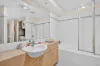 5/7 Hopegood Place, Garran, ACT 2605-Image