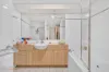 5/7 Hopegood Place, Garran, ACT 2605-Image