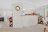 5/7 Hopegood Place, Garran, ACT 2605-Image