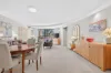5/7 Hopegood Place, Garran, ACT 2605-Image