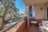 5/7 Hopegood Place, Garran, ACT 2605-Image