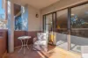 5/7 Hopegood Place, Garran, ACT 2605-Image