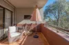 5/7 Hopegood Place, Garran, ACT 2605-Image