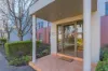 5/7 Hopegood Place, Garran, ACT 2605-Image