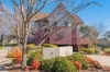 5/7 Hopegood Place, Garran, ACT 2605-Image