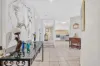 5/7 Hopegood Place, Garran, ACT 2605-Image