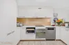 5/7 Hopegood Place, Garran, ACT 2605-Image