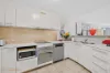 5/7 Hopegood Place, Garran, ACT 2605-Image