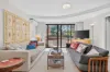 5/7 Hopegood Place, Garran, ACT 2605-Image