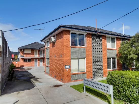 5/7 Leonard Avenue, Noble Park VIC 3174-Image