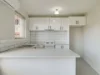 5/7 Leonard Avenue, Noble Park VIC 3174-Image