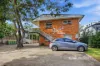 5/7 Leonard Avenue, Surfers Paradise, Qld 4217-Image