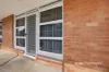 5/7 Leonard Avenue, Surfers Paradise, Qld 4217-Image