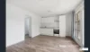 5/7 Leonard Avenue, Surfers Paradise, Qld 4217-Image