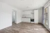 5/7 Leonard Avenue, Surfers Paradise, Qld 4217-Image