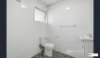 5/7 Leonard Avenue, Surfers Paradise, Qld 4217-Image