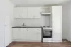 5/7 Leonard Avenue, Surfers Paradise, Qld 4217-Image