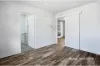 5/7 Leonard Avenue, Surfers Paradise, Qld 4217-Image